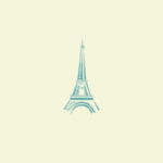 Tour Eiffel : symbole de Paris